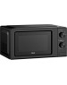 Микроволновая печь BBK 20MWS-730M/B черный