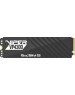 PATRIOT Накопитель SSD M.2 2280 2TB VIPER VP4300-2TBM28H