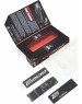 PATRIOT Накопитель SSD M.2 2280 2TB VIPER VP4300-2TBM28H