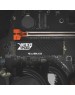 PATRIOT Накопитель SSD M.2 2280 2TB VIPER VP4300-2TBM28H