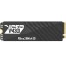 PATRIOT Накопитель SSD M.2 2280 2TB VIPER VP4300-2TBM28H