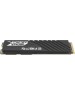 PATRIOT Накопитель SSD M.2 2280 2TB VIPER VP4300-2TBM28H