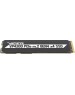 PATRIOT Накопитель SSD M.2 2280 2TB VIPER VP4300-2TBM28H