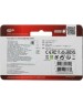 SILICON POWER Накопитель SSD PCIe 4.0 x4 500GB SP500GBP44UD9005 M-Series UD90 M.2 2280