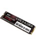 SILICON POWER Накопитель SSD PCIe 4.0 x4 500GB SP500GBP44UD9005 M-Series UD90 M.2 2280