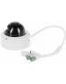 HIKVISION Камера видеонаблюдения IP DS-2CD2143G2-IS(2.8MM), 2688х1520 pix, 2.8 мм, белый