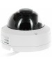 HIKVISION Камера видеонаблюдения IP DS-2CD2143G2-IS(2.8MM), 2688х1520 pix, 2.8 мм, белый