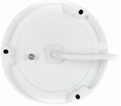 HIKVISION Камера видеонаблюдения IP DS-2CD2143G2-IS(2.8MM), 2688х1520 pix, 2.8 мм, белый
