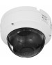 HIKVISION Камера видеонаблюдения IP DS-2CD2143G2-IS(2.8MM), 2688х1520 pix, 2.8 мм, белый