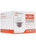 HIKVISION Камера видеонаблюдения IP DS-2CD2143G2-IS(2.8MM), 2688х1520 pix, 2.8 мм, белый