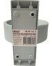 светильник UNIEL ULU-S34A-8W/4000K IP65 GREY