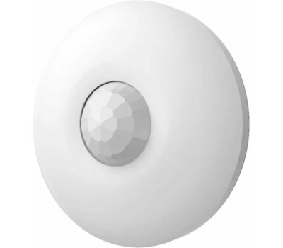 HIKVISION Датчик Ax Pro DS-PDCL12-EG2-WE, белый, 868МГц