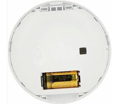 HIKVISION Датчик Ax Pro DS-PDCL12-EG2-WE, белый, 868МГц