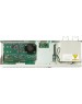 MIKROTIK Роутер RB1100AHx4 Dude Edition (RB1100DX4) 10/100/1000BASE-TX серый