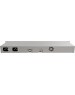 MIKROTIK Роутер RB1100AHx4 Dude Edition (RB1100DX4) 10/100/1000BASE-TX серый
