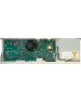 MIKROTIK Роутер RB1100AHx4 Dude Edition (RB1100DX4) 10/100/1000BASE-TX серый