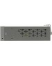 MIKROTIK Роутер RB1100AHx4 Dude Edition (RB1100DX4) 10/100/1000BASE-TX серый