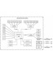 MIKROTIK Роутер RB1100AHx4 Dude Edition (RB1100DX4) 10/100/1000BASE-TX серый