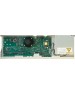 MIKROTIK Роутер RB1100AHx4 Dude Edition (RB1100DX4) 10/100/1000BASE-TX серый