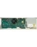 MIKROTIK Роутер RB1100AHx4 Dude Edition (RB1100DX4) 10/100/1000BASE-TX серый