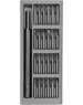 XIAOMI Отвертка и набор бит Mi Precision Screwdriver Kit