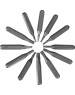 XIAOMI Отвертка и набор бит Mi Precision Screwdriver Kit