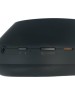 SONY Наушники WH-1000XM5, Bluetooth/3.5 мм, мониторные, черный [wh-1000xm5/b]