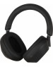 SONY Наушники WH-1000XM5, Bluetooth/3.5 мм, мониторные, черный [wh-1000xm5/b]