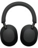 SONY Наушники WH-1000XM5, Bluetooth/3.5 мм, мониторные, черный [wh-1000xm5/b]