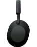 SONY Наушники WH-1000XM5, Bluetooth/3.5 мм, мониторные, черный [wh-1000xm5/b]