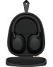 SONY Наушники WH-1000XM5, Bluetooth/3.5 мм, мониторные, черный [wh-1000xm5/b]