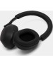 SONY Наушники WH-1000XM5, Bluetooth/3.5 мм, мониторные, черный [wh-1000xm5/b]