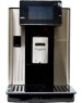 DELONGHI Кофемашина автоматическая Primadonna Soul ECAM610.74.MB, 19Бар, с автоматическим капучинатором, черный/серебристый