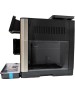 DELONGHI Кофемашина автоматическая Primadonna Soul ECAM610.74.MB, 19Бар, с автоматическим капучинатором, черный/серебристый