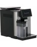 DELONGHI Кофемашина автоматическая Primadonna Soul ECAM610.74.MB, 19Бар, с автоматическим капучинатором, черный/серебристый