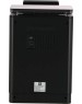 DELONGHI Кофемашина автоматическая Primadonna Soul ECAM610.74.MB, 19Бар, с автоматическим капучинатором, черный/серебристый