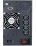 PowerCom Macan MAC-1500 ИБП {On-Line, 1500VA / 1500W, Tower, 6xC13, LCD, Serial+USB, SNMPslot, подкл. доп. батарей} (1186436)