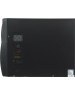 PowerCom Macan MAC-1500 ИБП {On-Line, 1500VA / 1500W, Tower, 6xC13, LCD, Serial+USB, SNMPslot, подкл. доп. батарей} (1186436)