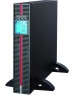 PowerCom Macan MAC-1500 ИБП {On-Line, 1500VA / 1500W, Tower, 6xC13, LCD, Serial+USB, SNMPslot, подкл. доп. батарей} (1186436)