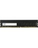 NETAC Оперативная память Basic NTBSD4P32SP-08J DDR4 - 1x 8ГБ 3200МГц, DIMM, Ret