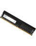 NETAC Оперативная память Basic NTBSD4P32SP-08J DDR4 - 1x 8ГБ 3200МГц, DIMM, Ret