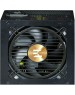 Zalman ZM1200-TMX2 WH