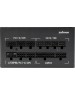Zalman ZM1200-TMX2 WH