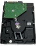 Жесткий диск SEAGATE Жесткий диск Barracuda ST1000DM014, 1ТБ, HDD, SATA III, 3.5