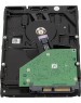 Жесткий диск SEAGATE Жесткий диск Barracuda ST1000DM014, 1ТБ, HDD, SATA III, 3.5