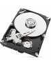 Жесткий диск SEAGATE Жесткий диск Barracuda ST1000DM014, 1ТБ, HDD, SATA III, 3.5