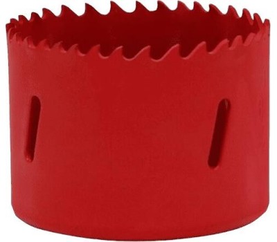 Коронка MATRIX Коронка Bimetal, 64 мм 72464