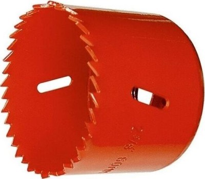 Коронка MATRIX Коронка Bimetal, 41 мм 72441