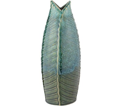 Ваза LEFARD ВАЗА ДЕКОРАТИВНАЯ ВЫСОТА 27СМ 146-1868