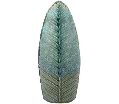 Ваза LEFARD ВАЗА ДЕКОРАТИВНАЯ ВЫСОТА 27СМ 146-1868